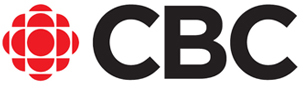 CBC News logo