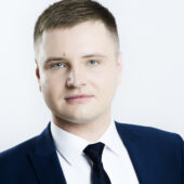 Krzysztof Bartczak