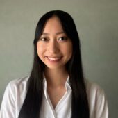 Ami Kashima