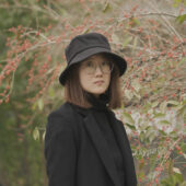 Chang Liu