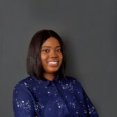 Ewerechukwu Asaka
