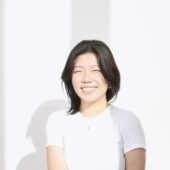 Yunjin Park