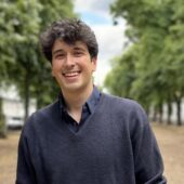 Umberto Belluzzo